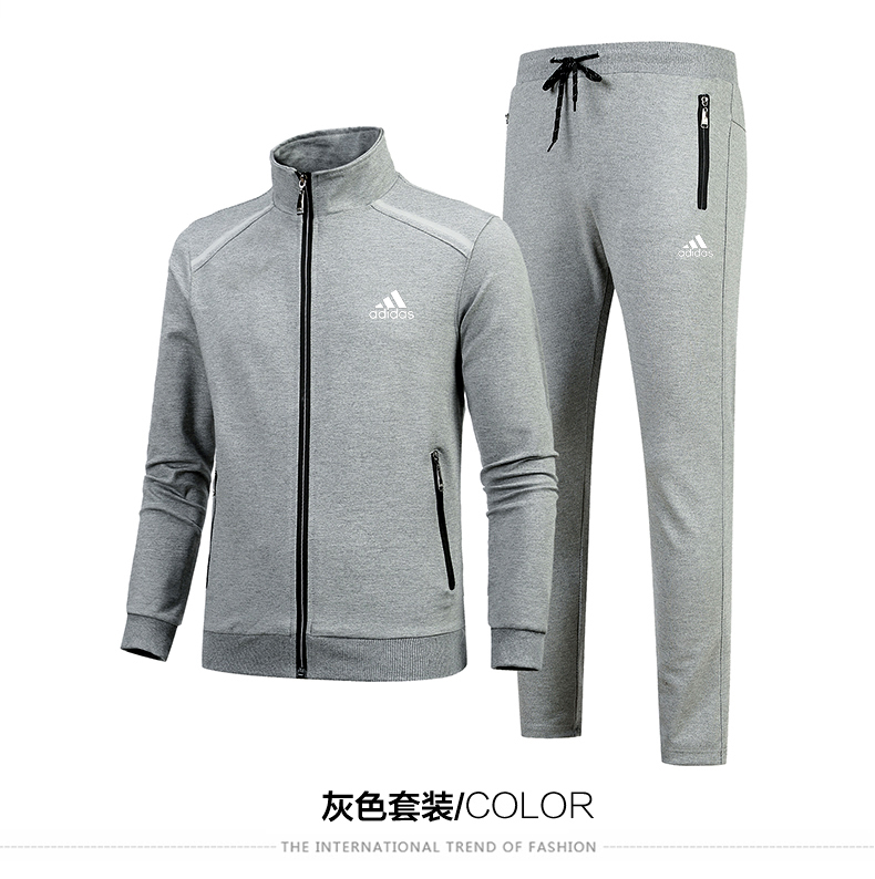 men ad sport suits-074